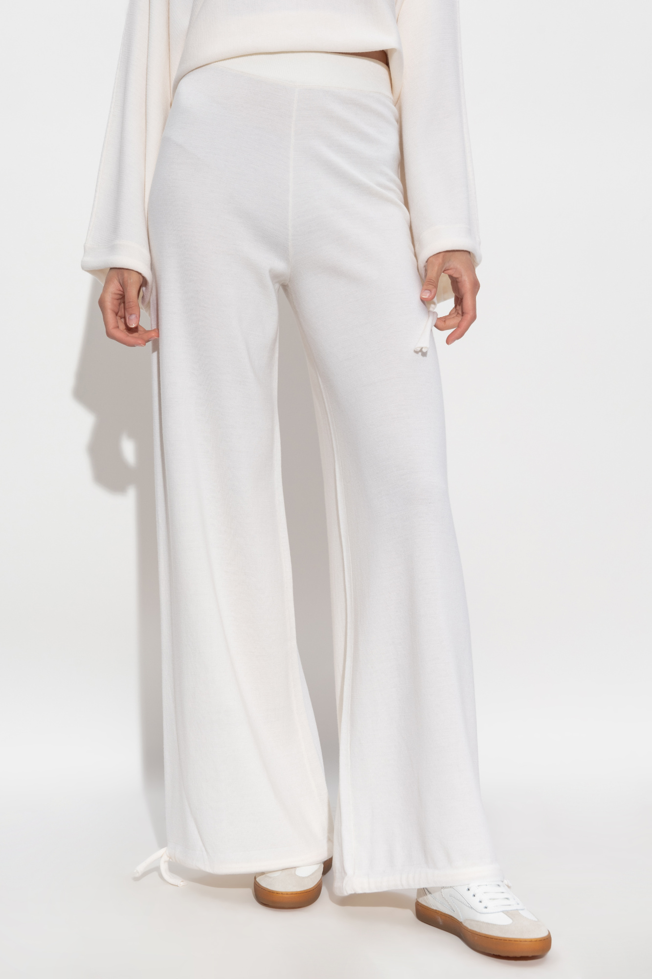 Max Mara Pants 
